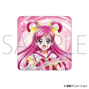 キュアドリーム」検索結果 | アニメイト プリキュアまとめ売りキュアドリーム