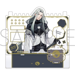 姫鶴一文字 刀剣乱舞」検索結果 | アニメイト