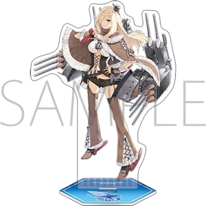 アズールレーン 尾張 波閃かすサマーサンVer. 1/7 フィギュア APEX 