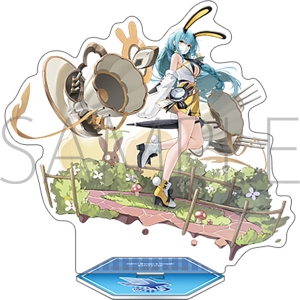 グッズ-バッチ】アズールレーン 缶バッジ／クイーン・アンズ・リベンジ 