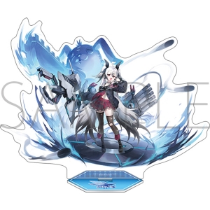 グッズ-バッチ】アズールレーン 缶バッジ／クイーン・アンズ・リベンジ 