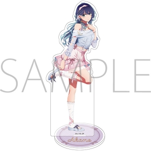 推しの子 アクリルスタンド」検索結果 | アニメイト