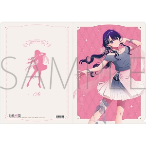 グッズ-スタンドポップ】【推しの子】 アクリルスタンドフィギュア 