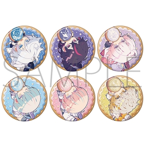 グッズ-スタンドポップ】フラガリアメモリーズ アクリルスタンド 