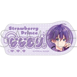 ななもり」検索結果 | アニメイト