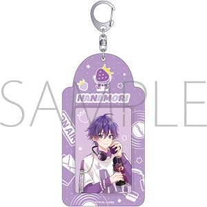 キーホルダー ころん くん グッズ す と ぷり 公式 グッズ ころんの通販