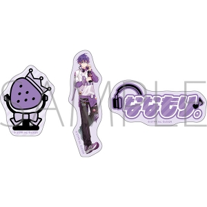 ななもり」検索結果 | アニメイト