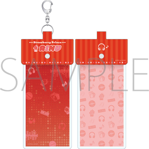 グッズ-バッチ】すとぷり 缶バッジくじ 2024 Spring ver.!! | アニメイト