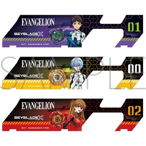 未開封】エヴァンゲリオン レプリカインパクトレバー 送料込み。新品未 送料込‼️ エヴァンゲリオンインパクトレバー