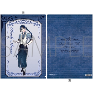 ファ」検索結果 | アニメイト