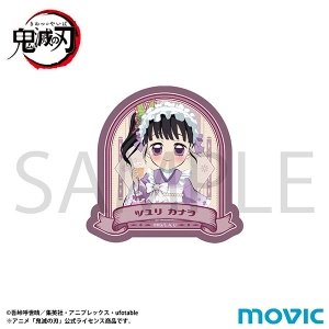 DVD】劇場版 鬼滅の刃 無限列車編 完全生産限定版 | アニメイト 【