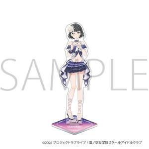 百生吟子」検索結果 | アニメイト