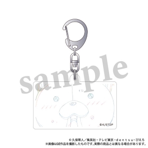 グッズ-スタンドポップ】BLEACH アクリルスタンド「市丸 ギン 