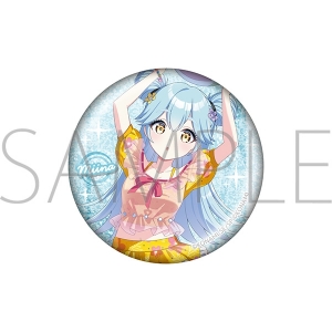 グッズ-スタンドポップ】シャインポスト アクリルスタンド／兎塚 七海 