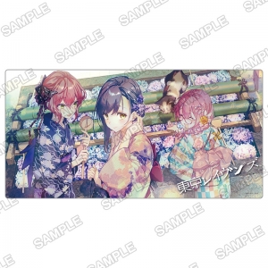 Blu-ray】TV 東京レイヴンズ Blu-ray BOX スペシャルプライス版 