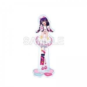 グッズ-スタンドポップ】【推しの子】 アクリルスタンド 黒川あかね 