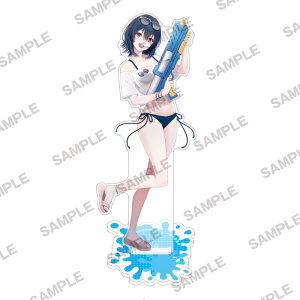 クラにか」検索結果 | アニメイト