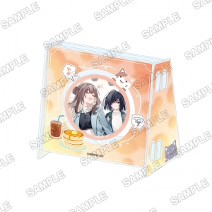 小説】週に一度クラスメイトを買う話(9) ～ふたりの秘密は一つ屋根の下 