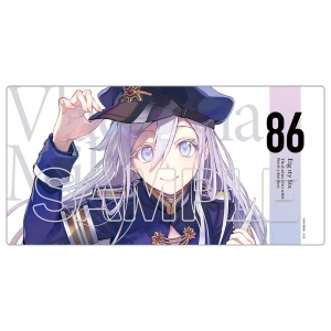 Blu-ray】TV 86―エイティシックス― 8 完全生産限定版 | アニメイト
