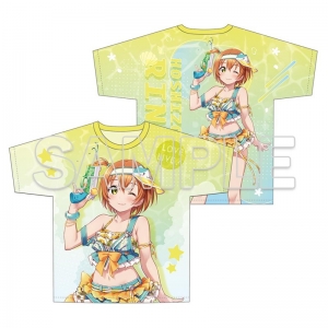 アルバム】ラブライブ! μ
