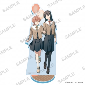 やがて君になる」検索結果 | アニメイト