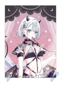 グッズ-タペストリー】探偵はもう、死んでいる。 シエスタ生誕祭2023 W 