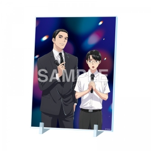 DVD】映画 カラオケ行こ！ DVD通常版 | アニメイト