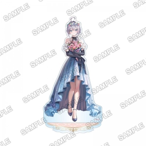 ロシデレ 裏話 アニメイト限定 アクリルプレート アクスタ 時々ボソッとロシア語でデレる隣のアーリャさん アクリルスタンド」検索結果 | アニメイト