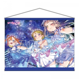 ラブライブ タペストリー」検索結果 | アニメイト