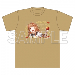 グッズ-スタンドポップ】狼と香辛料 名言アクリルスタンド | アニメイト