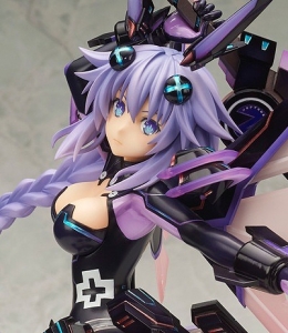 フィギュア 女性キャラクター アニメイト