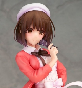 冴えカノ 検索結果 アニメイト