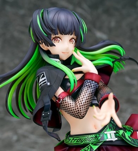 フィギュア アニメイト