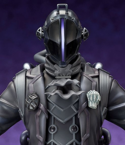 黎明 検索結果 アニメイト