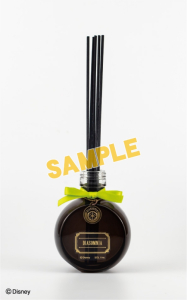 香水 検索結果 アニメイト