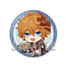 グッズ セットもの 原神 Genshin Concert 21 Melodies Of An Endless Journey グッズセット アニメイト