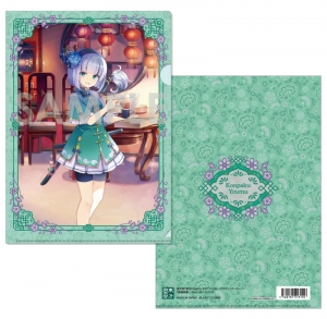 東方project 東方プロジェクト アニメイト