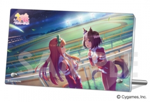 サイレンススズカ ウマ娘 検索結果 アニメイト