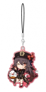 原神 アニメイト