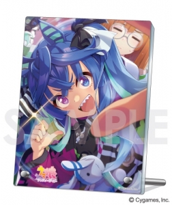 アルバム ゲーム ウマ娘 プリティーダービー Winning Live 08 アニメイト