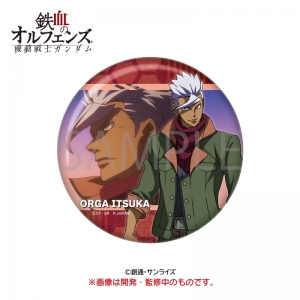 機動戦士ガンダム 鉄血のオルフェンズ 機動戦士ガンダム 鉄血のオルフェンズ 特別編 アニメイト