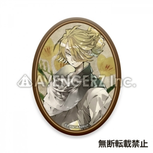 グッズ スタンドポップ 刀剣乱舞 Online アクリルフィギュア 極 戦闘 50 獅子王 アニメイト