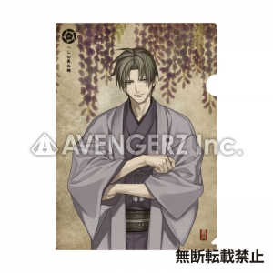 Ns 抽選販売 刀剣乱舞無双 スペシャルコレクションボックス アニメイト限定セットd 先行販売スクエア缶バッジ3個セット 第三部隊 隊長 へし切長谷部 他 アニメイト