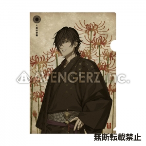 マキシシングル ミュージカル 刀剣乱舞 刀剣男士 Formation Of パライソ Free Style プレス限定盤b 大倶利伽羅メインジャケット アニメイト