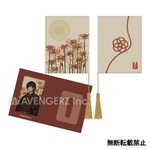 刀剣乱舞 Online とうらぶ のグッズ一覧 アニメイト