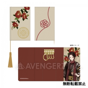 刀剣乱舞 Online とうらぶ のグッズ一覧 アニメイト