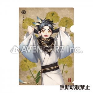 グッズ バッチ 刀剣乱舞 Online 華こよみ絵巻 缶バッジ 楕円 太鼓鐘貞宗 アニメイト先行販売 アニメイト