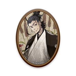 日本号 刀剣乱舞 検索結果 アニメイト