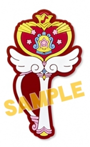 グッズ-カード】夢のクレヨン王国&明日のナージャ&ふしぎ星の☆ふたご 