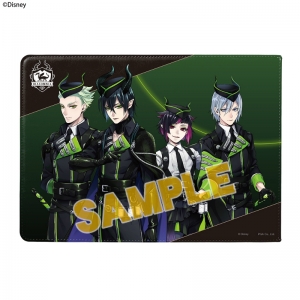 ツイステ ケース 検索結果 アニメイト